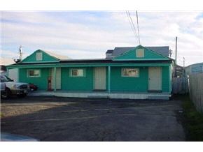 11 Perkins Avenue Hampton, NH 03842 - Photo 2 of 3