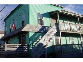 11 Perkins Avenue Hampton, NH 03842 - Photo 3 of 3