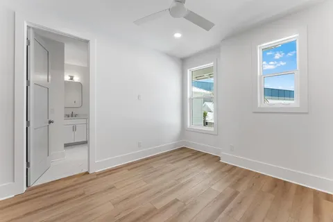$949,000 | 264 Dockside Drive, Port St. Joe, FL 32456