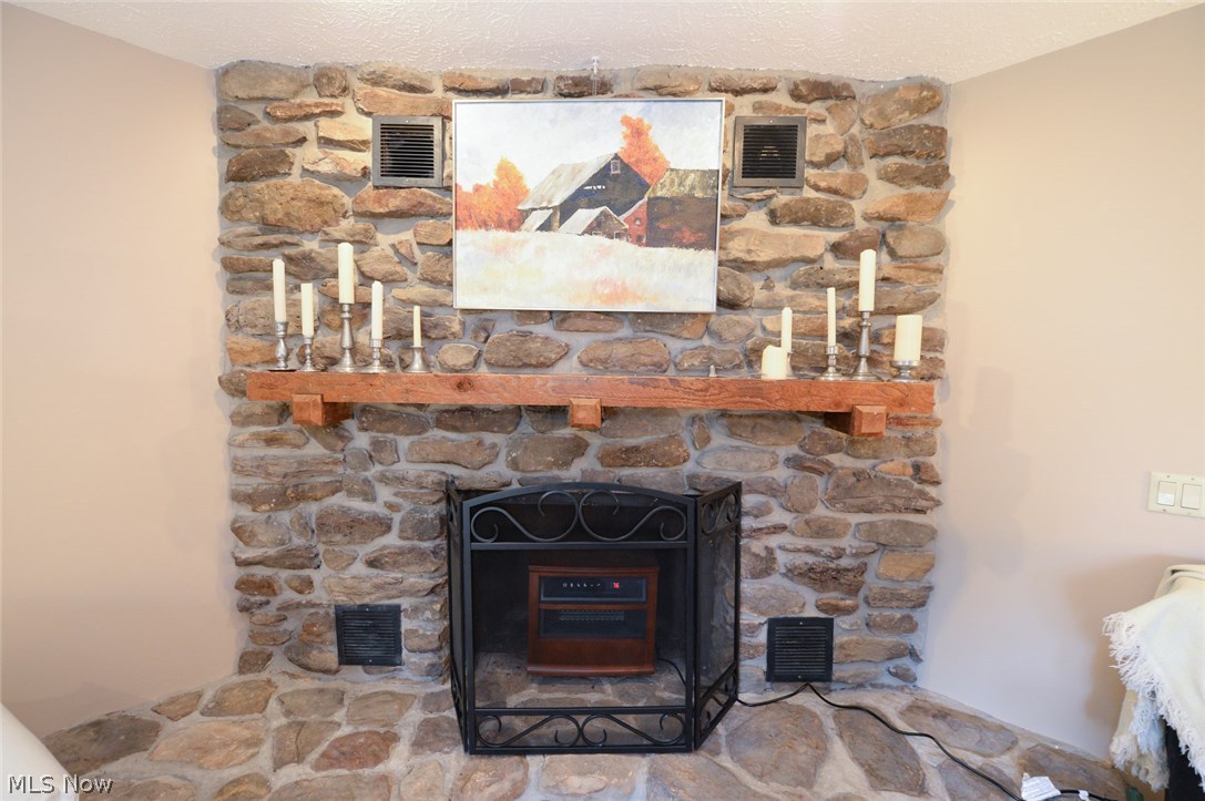 976 Granger Road Medina, OH 44256 - Photo 14 of 31 Gallery Image 14
