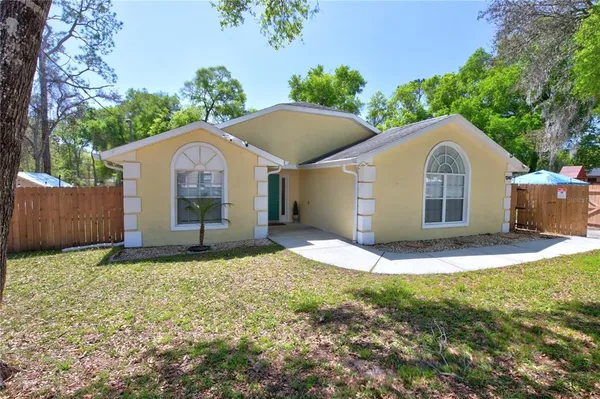 $359,900 | 1240 15th Street, Orange City, FL 32763