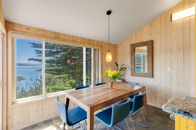 $1,225,000 | 2020 Sandpiper Court, Bodega Bay, CA 94923