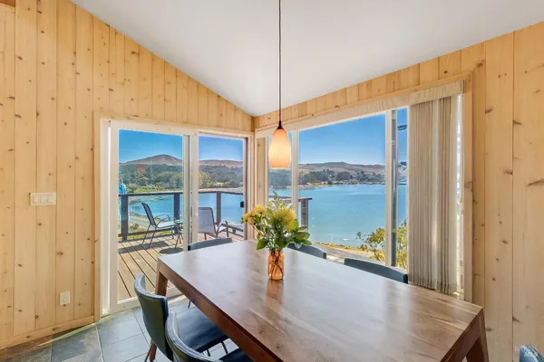 $1,178,000 | 2020 Sandpiper Court, Bodega Bay, CA 94923