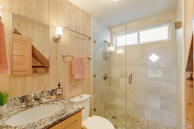 $1,225,000 | 2020 Sandpiper Court, Bodega Bay, CA 94923