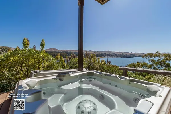 $1,178,000 | 2020 Sandpiper Court, Bodega Bay, CA 94923