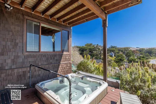 $1,178,000 | 2020 Sandpiper Court, Bodega Bay, CA 94923