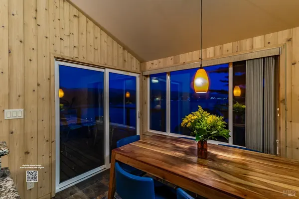 $1,178,000 | 2020 Sandpiper Court, Bodega Bay, CA 94923