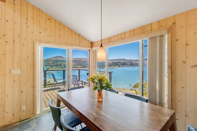 $1,225,000 | 2020 Sandpiper Court, Bodega Bay, CA 94923