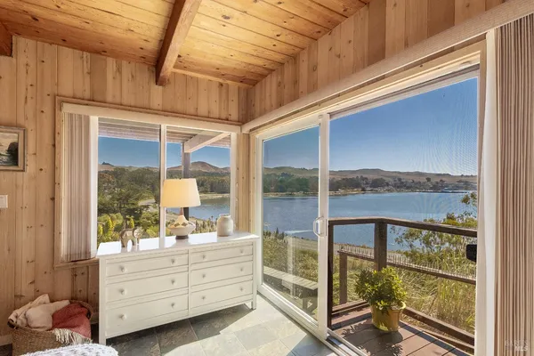 $1,178,000 | 2020 Sandpiper Court, Bodega Bay, CA 94923