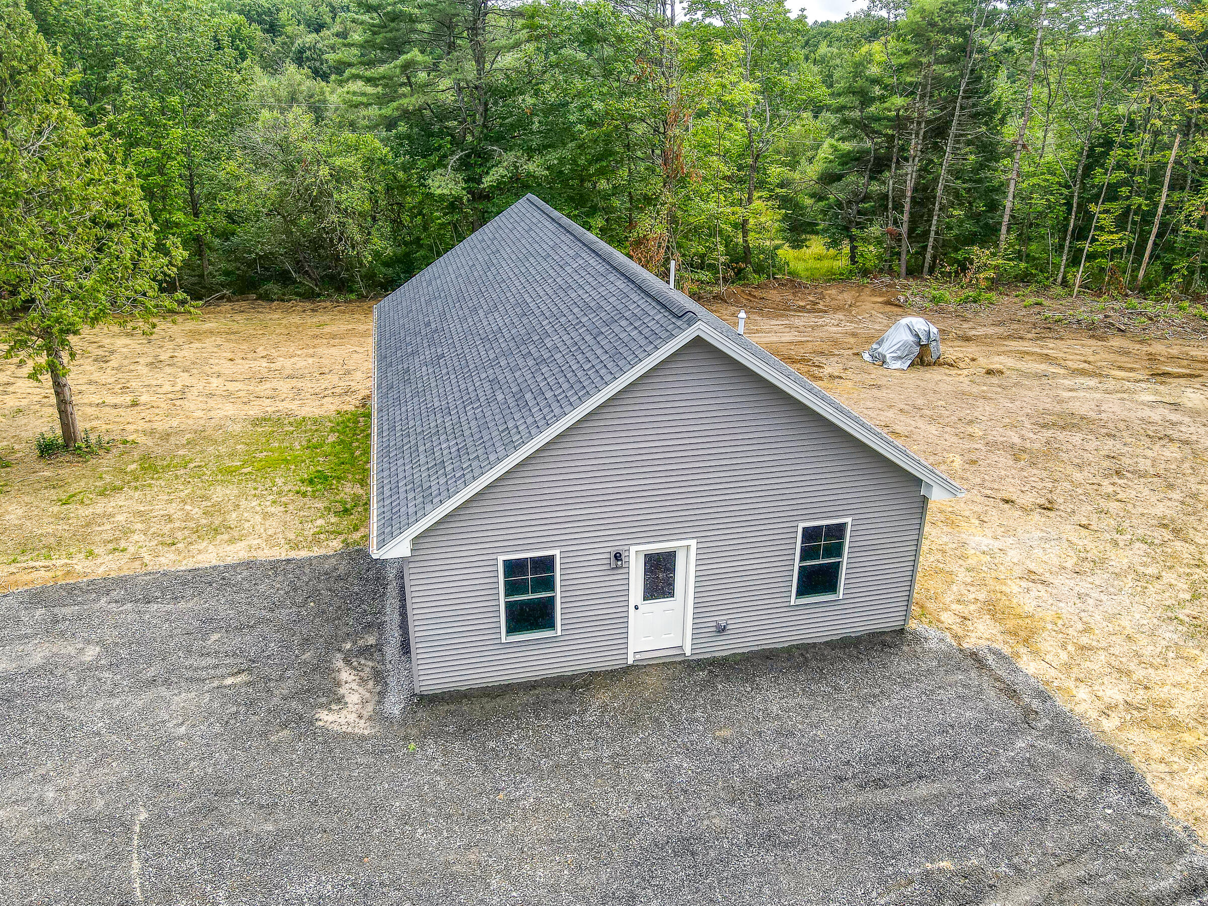 249 Stevenstown Road Litchfield, ME 04350 - Photo 38 of 40 108912ae-106