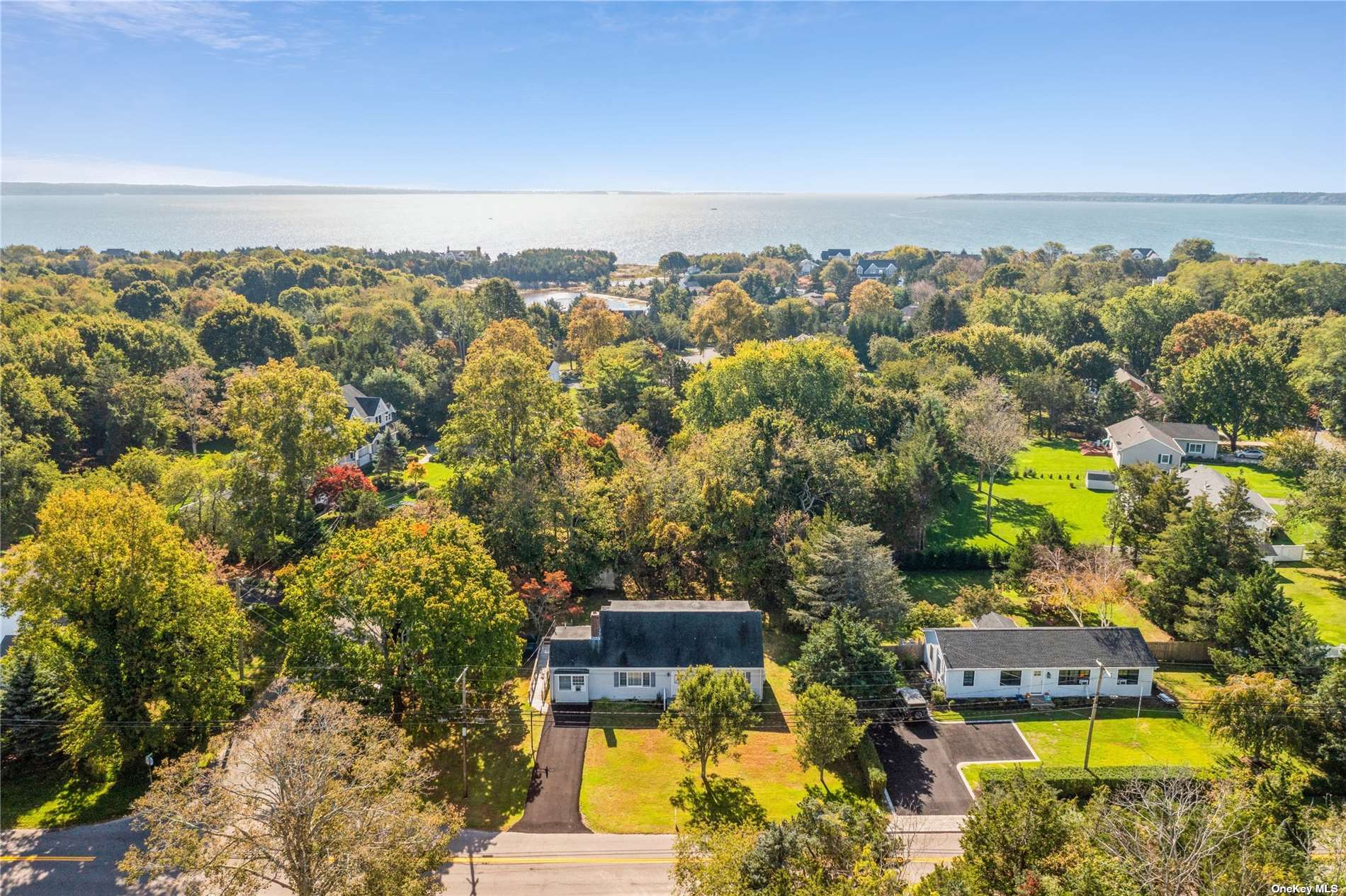 11610 Main Bayview Road Southold, NY 11971 - Photo 1 of 1 Gallery Image 1
