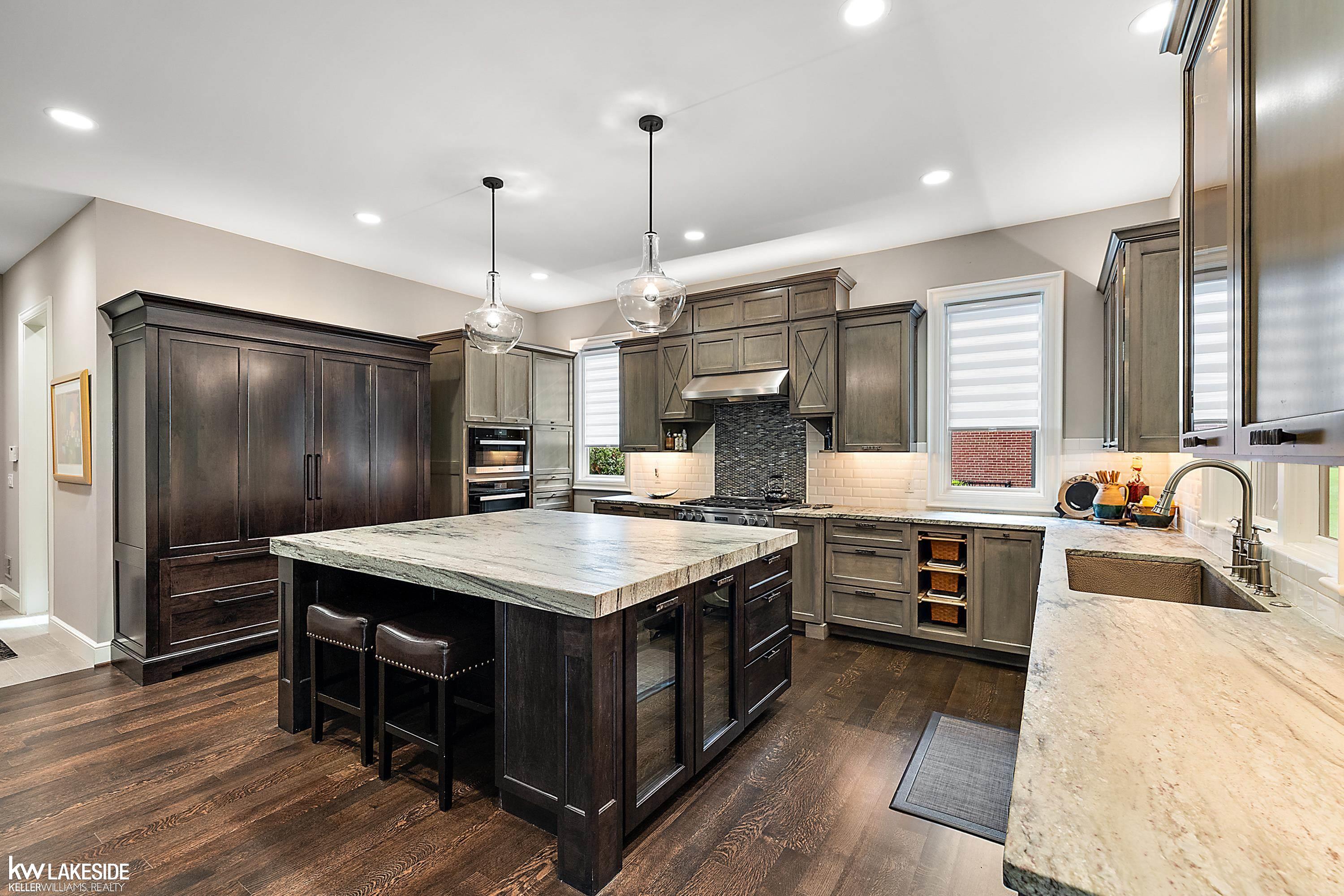 3780 Thatcher Drive Rochester, MI 48309 - Photo 69 of 88 50151357-8201dc53-889f-43fd-a397-cc3355de3246.JPG