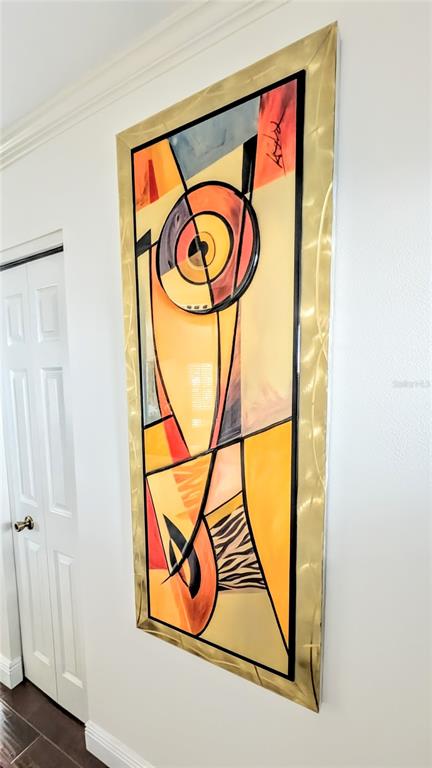 1546 Stickney Point Road, Unit 501 Sarasota, FL 34231 - Photo 8 of 34