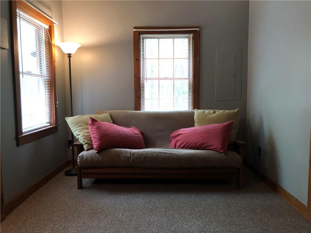 2 Brookside Lane, Unit B Cape Neddick, ME 03902 - Photo 20 of 26 Photo