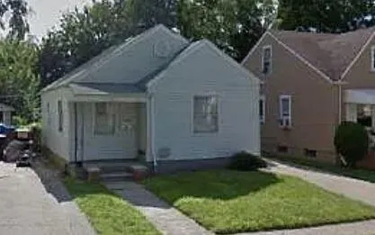$975 | 9120 Winthrop Street, Detroit, MI 48228