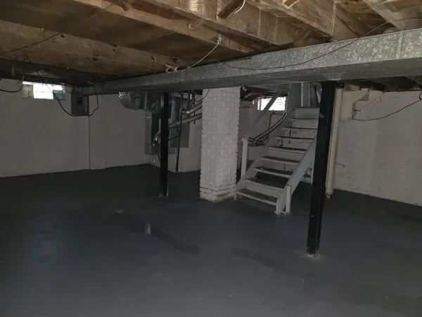 $975 | 9120 Winthrop Street, Detroit, MI 48228