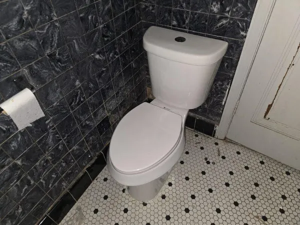 $975 | 9120 Winthrop Street, Detroit, MI 48228