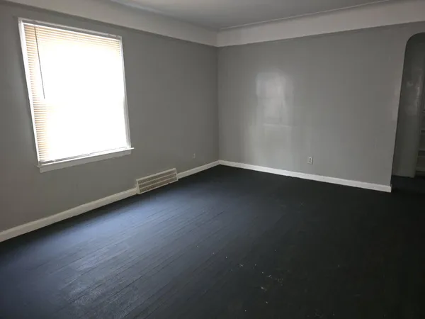 $975 | 9120 Winthrop Street, Detroit, MI 48228