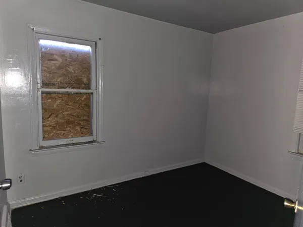 $975 | 9120 Winthrop Street, Detroit, MI 48228