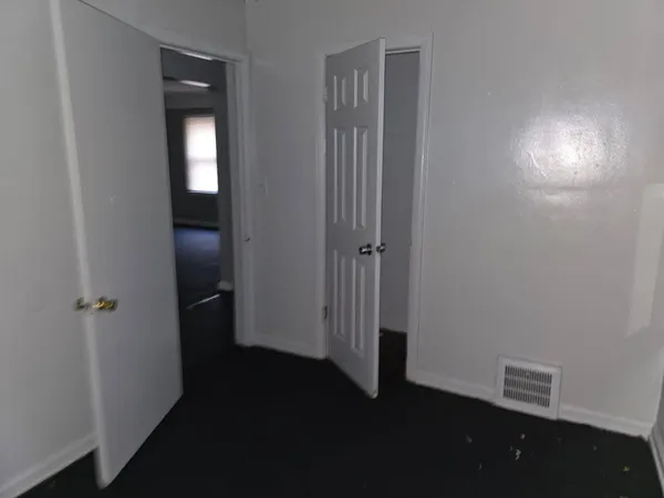 $975 | 9120 Winthrop Street, Detroit, MI 48228