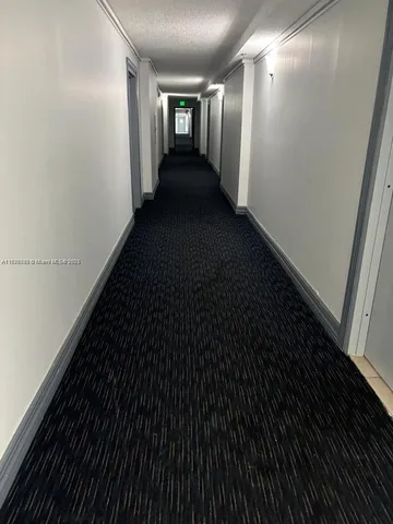 $2,200 | 17011 North Bay Road, Unit 805, Sunny Isles Beach, FL 33160