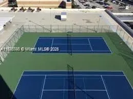 $2,200 | 17011 North Bay Road, Unit 805, Sunny Isles Beach, FL 33160