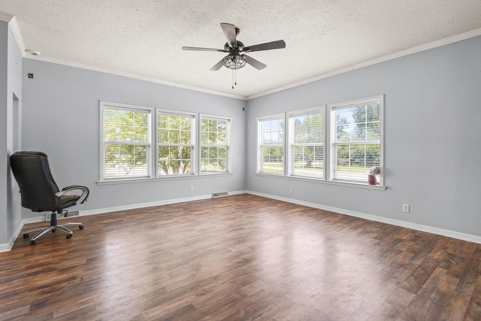 2616 Cochran Street Conway, SC 29526 - Photo 19 of 31