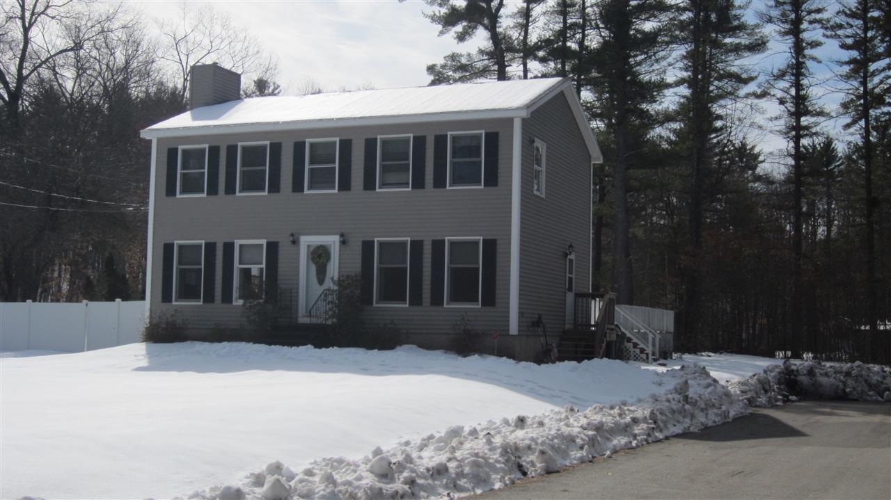 21 Bridle Bridge Road Windham, NH 03087 - Photo 21 of 27