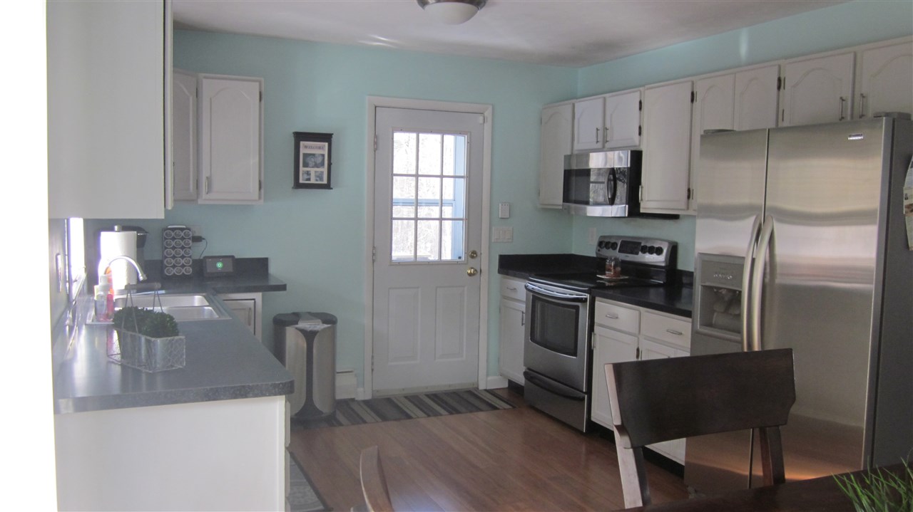 21 Bridle Bridge Road Windham, NH 03087 - Photo 6 of 27