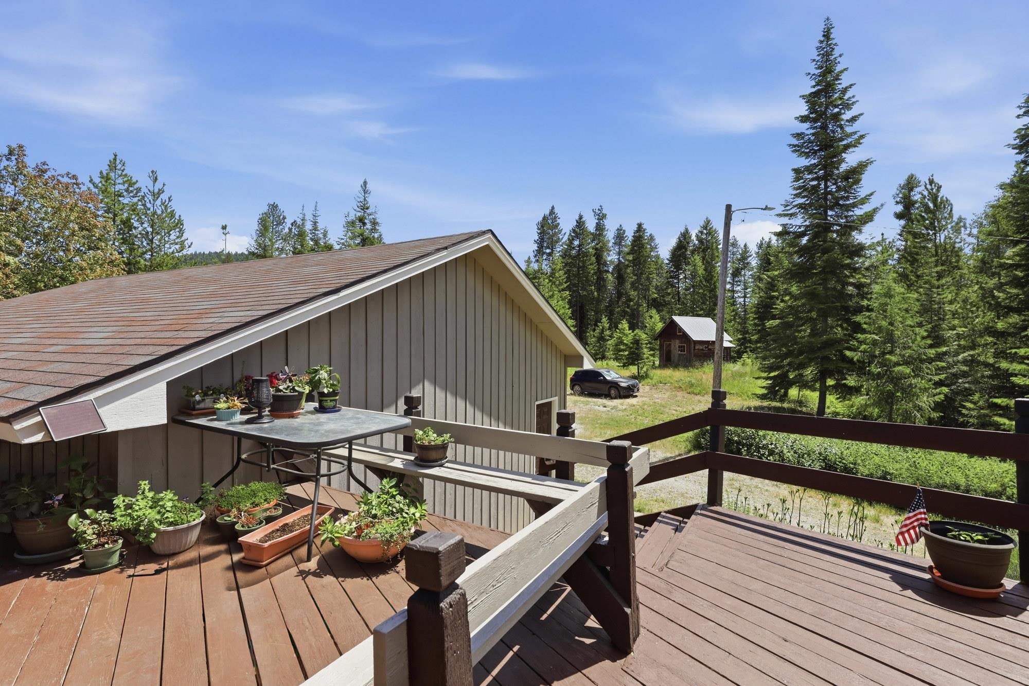 851 Balcom Road Newport, WA 99156 - Photo 30 of 50