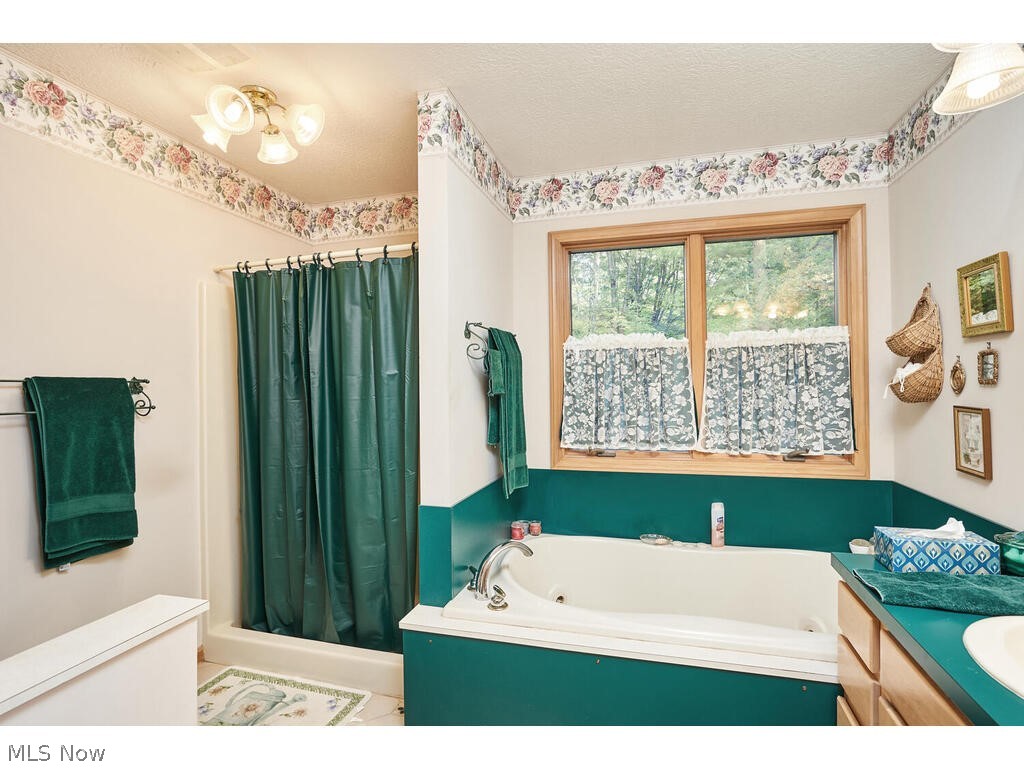 1266 South Hametown Road Akron, OH 44321 - Photo 16 of 26