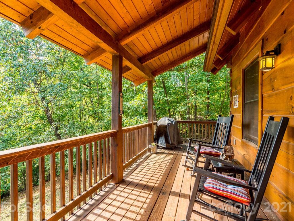 295 Seton Road Lake Lure, NC 28746 - Photo 22 of 29 Gallery Image 22