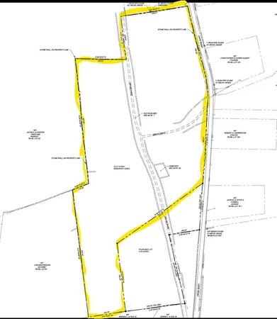 $295,000 | R2 Map Road, Limington, ME 04049