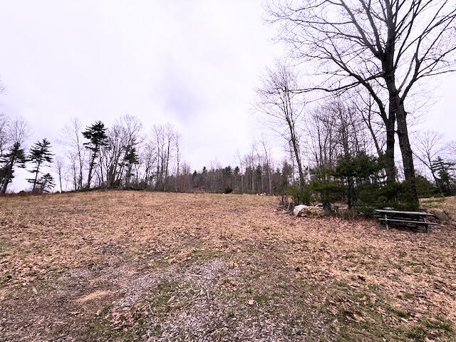 R2 Map Road Limington, ME 04049 - Photo 3 of 9 IMG_1627
