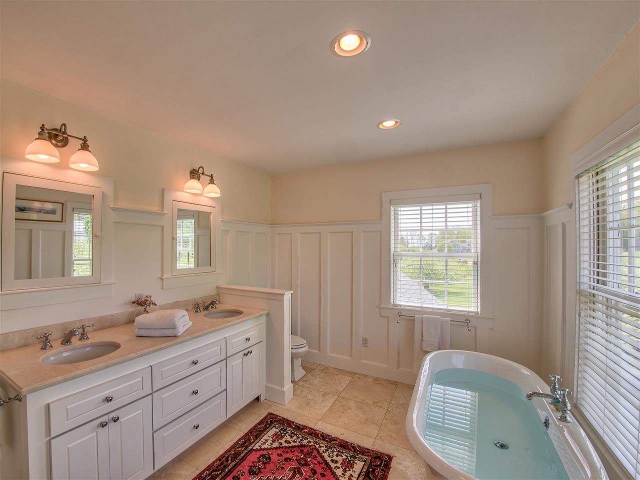 133 Edgewood Road Cornwall, VT 05753 - Photo 19 of 30