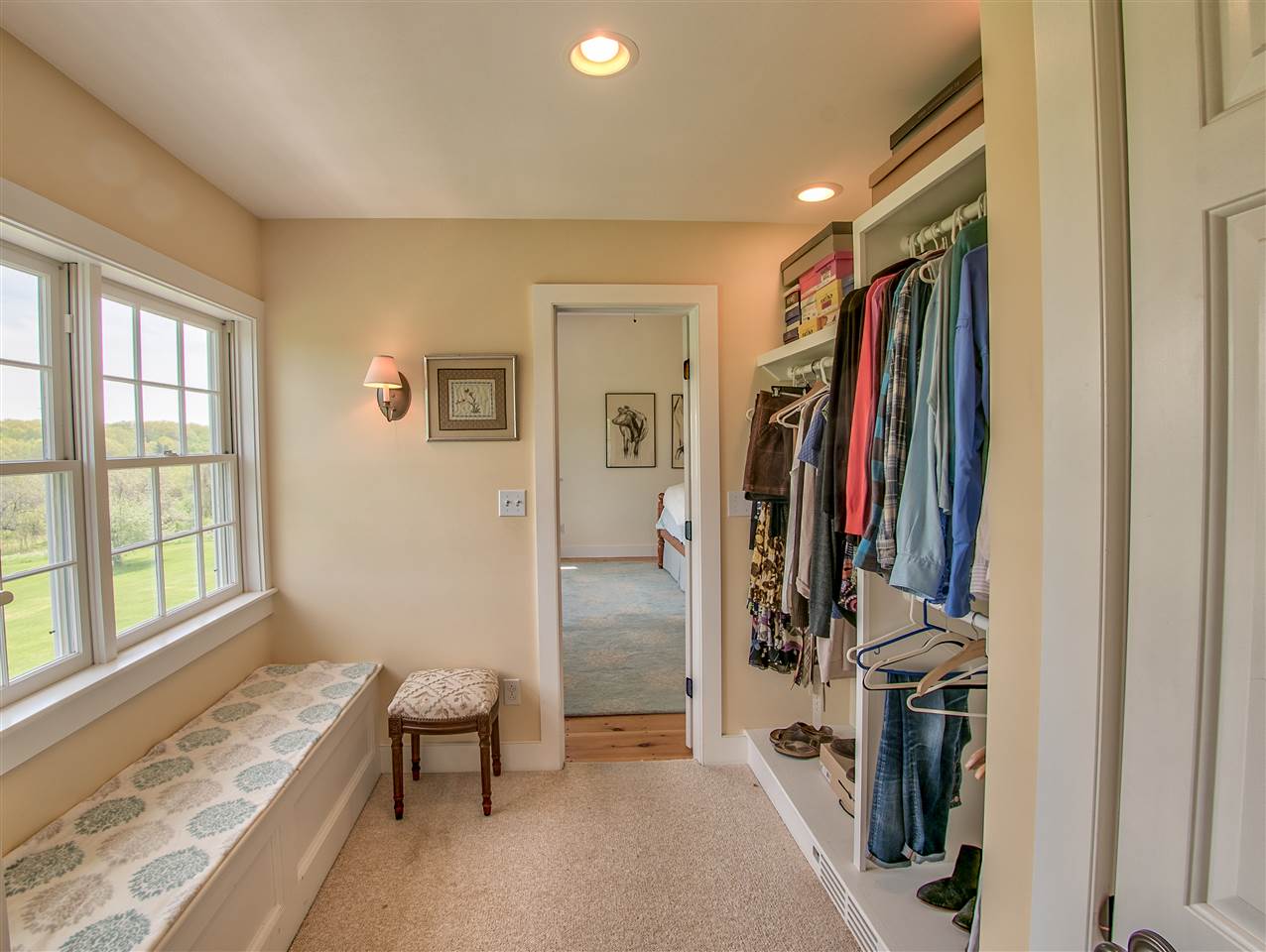 133 Edgewood Road Cornwall, VT 05753 - Photo 20 of 30