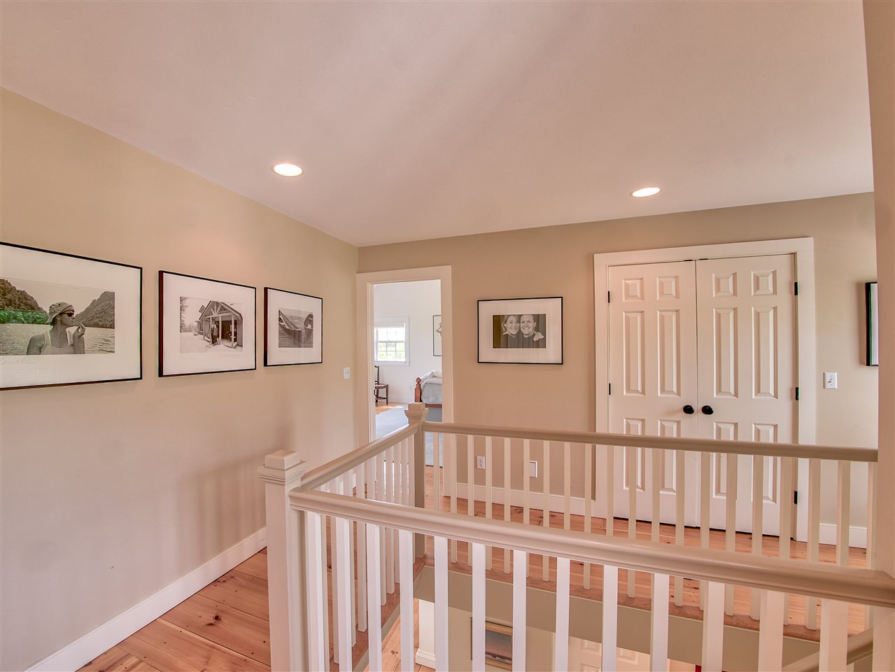 133 Edgewood Road Cornwall, VT 05753 - Photo 21 of 30