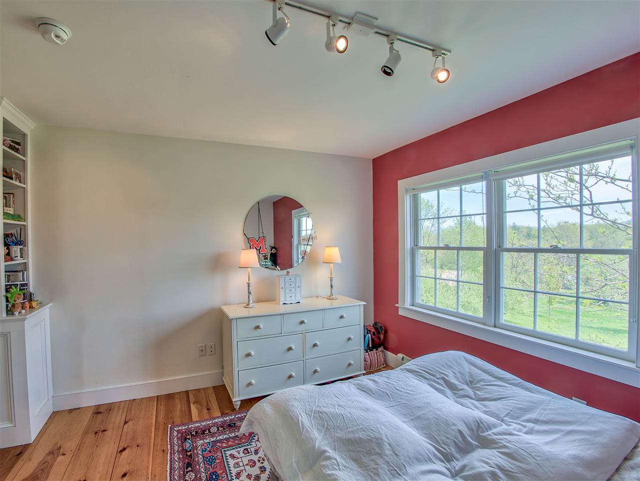 133 Edgewood Road Cornwall, VT 05753 - Photo 22 of 30