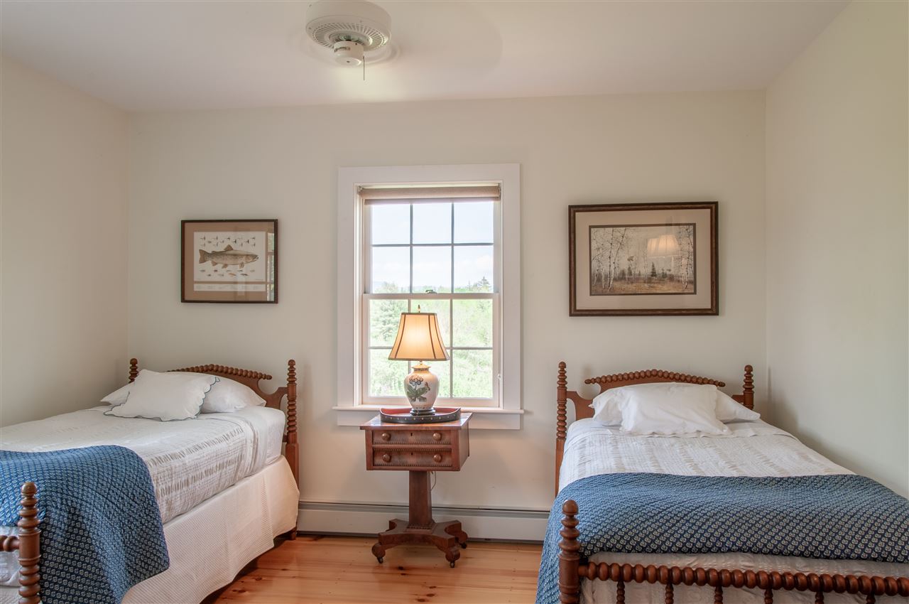 133 Edgewood Road Cornwall, VT 05753 - Photo 23 of 30