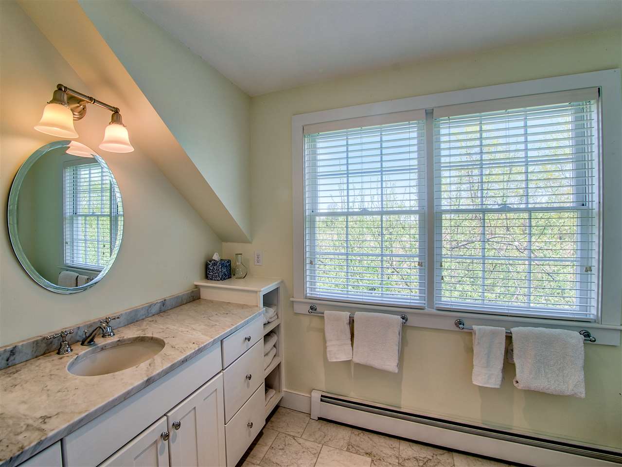 133 Edgewood Road Cornwall, VT 05753 - Photo 26 of 30