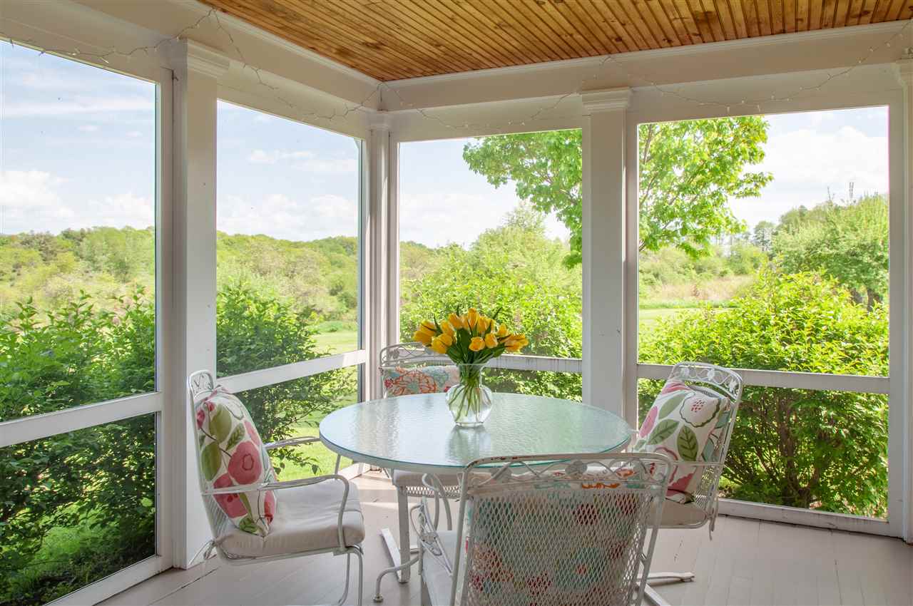 133 Edgewood Road Cornwall, VT 05753 - Photo 27 of 30