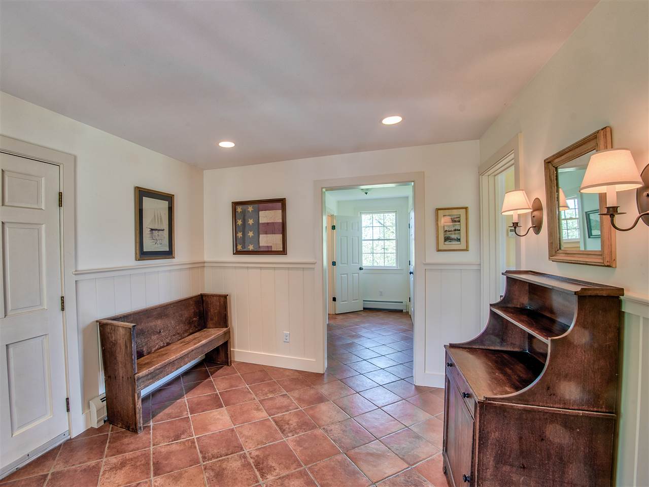 133 Edgewood Road Cornwall, VT 05753 - Photo 5 of 30