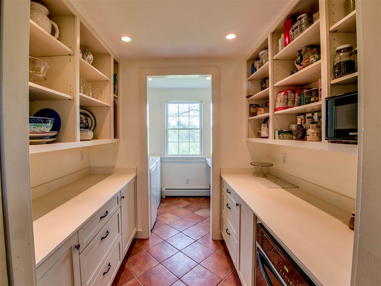 133 Edgewood Road Cornwall, VT 05753 - Photo 10 of 30