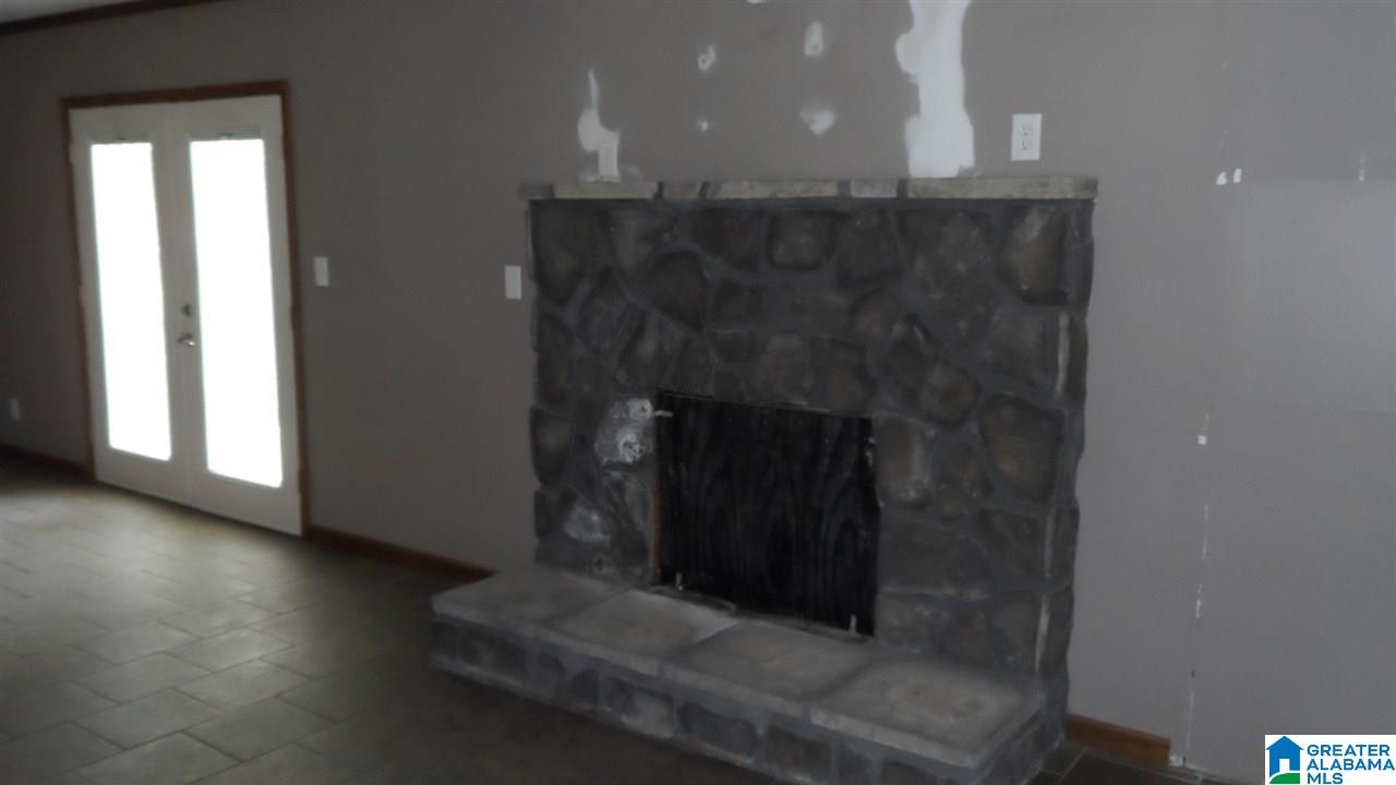 5975 County Road 16 Centre, AL 35960 - Photo 5 of 17