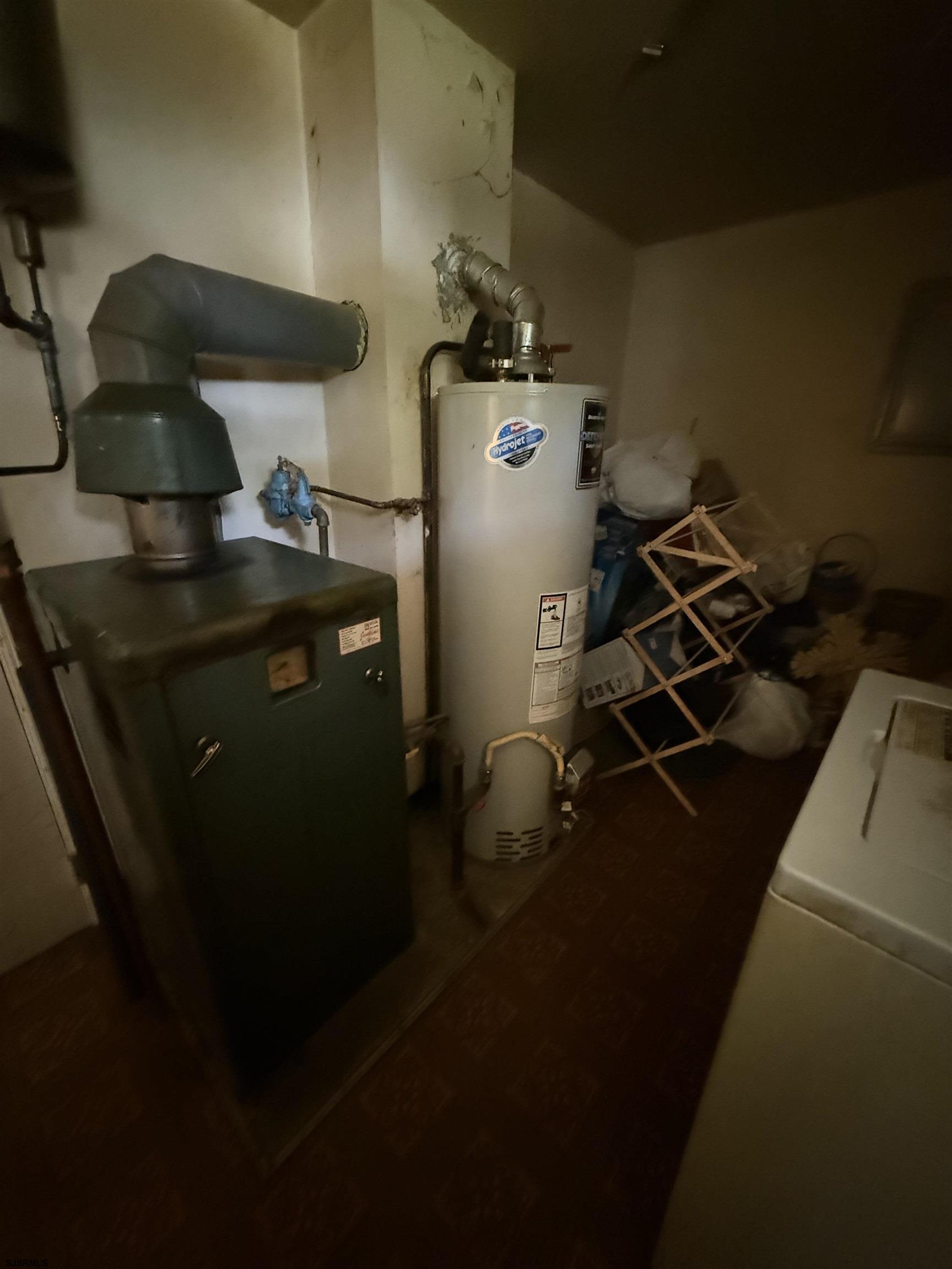 609 Pitney Road Absecon, NJ 08201 - Photo 3 of 20