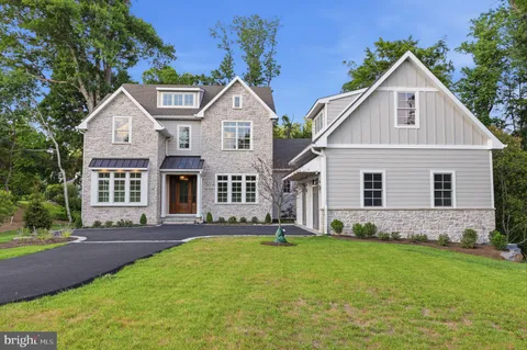 $3,250,000 | 39 East Street, Doylestown, PA 18901