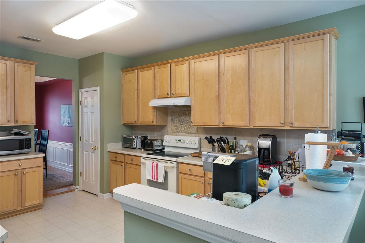 5410 Regatta Way Raleigh, NC 27613 - Photo 3 of 18 Photo 3