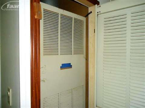 2833 South Elba Road Lapeer, MI 48446 - Photo 30 of 32 20375112-30.JPG