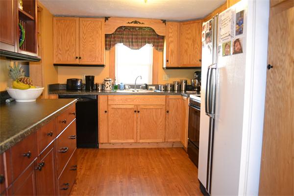 22 Ridge Road Norton, MA 02766 - Photo 4 of 17 Gallery Image 4