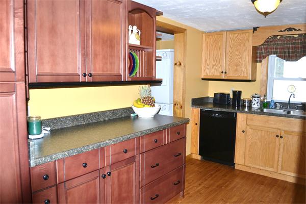 22 Ridge Road Norton, MA 02766 - Photo 5 of 17 Gallery Image 5